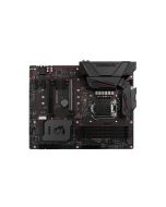 7A62-002R MSI H270 GAMING M3 Socket LGA 1151 Intel H270 Chipset 7th/6th Generation Core i7 / i5 / i3 / Pentium / Celeron Processors Support DDR4 4x DIMM 6x SATA 6.0Gb/s ATX Motherboard (Refurbished)