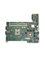60-N56MB2800-B14 ASUS System Board (Motherboard) Socket 989 for G74sx Gaming Laptop (Refurbished)