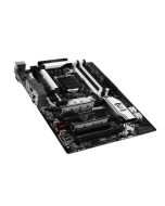 7984-006R MSI Z170a Krait Gaming (Refurbished)