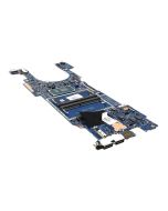 M45749-501 HP System Board (Motherboard) 2.00GHz With Intel Core i3-1125G4 Processors Support for Pavilion x360 Convertible 14-DY 14T-DY Gaming 15-DK Series (Refurbished)
