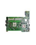 60-N56MB2800-A01 ASUS System Board (Motherboard) Socket 989 for G74sx Gaming Laptop (Refurbished)