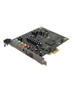 493346-001 HP Sps-bd PCI-Express Sndblastr X-fi Xtrmgame25ui (Refurbished)