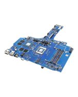 L91092-601 HP System Board (Motherboard) 3.00GHz With AMD Ryzen 5 4600H Processors Support for Pavilion Gaming 15-EC Series (Refurbished)
