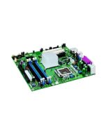 LAD915GUXLW Intel Desktop Motherboard (Refurbished)