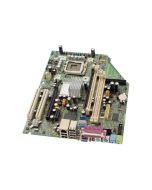 404228-000 HP MAIN System Board for DC7700 DX7300 DC72 SLIM DESKTOP BUSINESS PC (Refurbished)