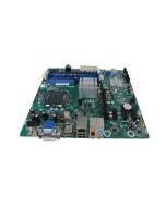 533234-001 HP System Board (MotherBoard) Eureka3-GL8E for Pavilion Elite Desktop PC (Refurbished)