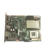 D3830-60004 HP System Board (Motherboard) for Vectra VL5 Desktop (Refurbished)