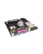 LAD865GLC Intel Desktop Motherboard (Refurbished)