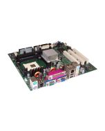 LAD845GVAD2 Intel Desktop Motherboard (Refurbished)