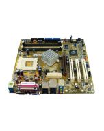 DD210-69001 HP System Board (Motherboard) for Pavilion T162K Desktop
