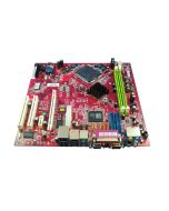 MS7248P Gateway Desktop System Board for E2600S (Refurbished)