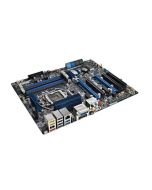 BOXDZ68BC Intel Desktop Motherboard DZ68BC iZ68 Express Chipset Socket H2 LGA1155 1 Pack ATX 1 x Processor Support (Refurbished)