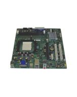 5188-8909 HP IRIS- GL6 Socket System Board (Motherboard) for Desktop PC (Refurbished)