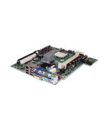 450667-211 HP System Board (Motherboard) for Compaq Dc8000 Desktop (Refurbished)