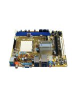 5188-5470 HP Pyrite-GL8E Desktop System Board (Motherboard) (Refurbished)