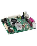 BLKD945GCLF2D Intel D945GCLF2 Desktop Motherboard (Refurbished)