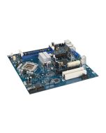 BLKD945GBOLKR Intel D945GBO Desktop Motherboard Socket LGA-775 800MHz FSB (1 x Single Pack) (Refurbished)