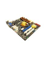 60-MIBAT0-A02 ASUS System Board (Motherboard) for CM5571 Desktop System (Refurbished)