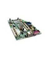 398547-001 HP System Board (MotherBoard) Socket-775 for HP Business Desktop DC5100 (Refurbished)