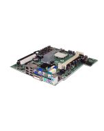 450667-201 HP System Board (Motherboard) for Compaq Dc8000 Desktop (Refurbished)