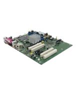 LAD915PCYL Intel D915PCY Desktop Motherboard 915P Chipset Socket LGA-775 1 x Processor Support (Refurbished)
