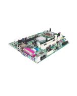 451139-001 HP System Board (MotherBoard) for DC7800 SFF Business Desktop PC (Refurbished)