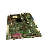 277977R-001 HP System Board (MotherBoard) Socket-478 for Evo D510 Desktop PC (Refurbished)