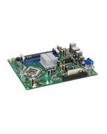 DQ965WCEKR Intel Desktop Motherboard Socket LGA-775 1066MHz FSB (Refurbished)