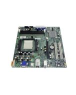 505107-001 HP IRIS8-GL6 AMD Socket 940 Motherboard (System Board) for Desktop (Refurbished)