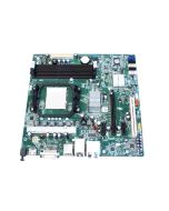 NWWY0 Dell System Board (Motherboard) for Studio XPS 7100 Desktop (Refurbished)