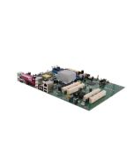 BLKD915PGAVL Intel Desktop Motherboard Socket 775 800MHz FSB ATX (1 x Single Pack) (Refurbished)