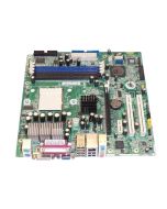 361635-003 HP System Board (Motherboard) Socket 939 for D530 / DX5150 Desktop PC (Refurbished)