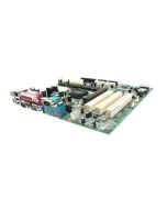 262275-001 Compaq System Board (Motherboard) Socket 370 for EVO D300V Desktop PC (Refurbished)