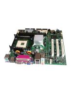 LAD845EPIL Intel Desktop Motherboard (Refurbished)