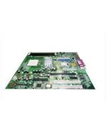 4006111R Gateway GeForce 6100 Chipset Socket 939 Desktop Motherboard (Refurbished)
