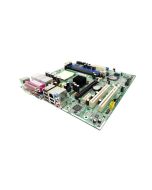 361636-001 HP System Board (MotherBoard) AMD Socket-939 for D530 / DX5150 Desktop PC (Refurbished)