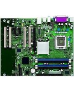 BLKD915GEVLK Intel 915GE Desktop Board ATX P4 478-Pin/ 4GB DDR/ 10/100 LAN/ IDE ATA Motherboard (Refurbished)