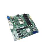 MBGAJ09001 Gateway DX4831 Desktop Core i Motherboard (Refurbished)