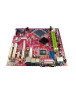 4006118R Gateway System Board (Motherboard) for E-2600 Desktop Series