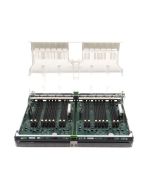 501-2351 Sun Motherboard (Sparc10) (Refurbished)
