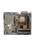 P4T533-C ASUS Socket 478 - Motherboard Only (Refurbished)