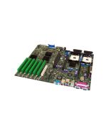 0H3009 Dell System Board (Motherboard) for PowerEdge 4600 Server (Refurbished)