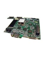 375-3199 Sun V120 Motherboard 650MHz (Refurbished)
