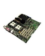 X5DAE SuperMicro for Dual Intel Xeon Processors Support Motherboard (Refurbished)
