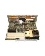 501-3084 Sun Ultra 1 170MHz Motherboard (Refurbished)