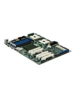 X5DPA-TGM SuperMicro Dual Socket mPGA604 Intel E7501 Chipset Intel Xeon Processors Support DDR 4x DIMM ATX Server Motherboard (Refurbished)
