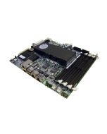 375-3090 Sun V100 Motherboard 500MHz (Refurbished)