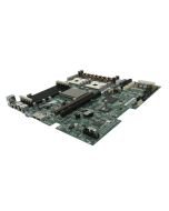 SE7320VP2D2 Intel SE7320VP2 Server Motherboard Intel Chipset Socket PGA-604 2 x Processor Support (Refurbished)