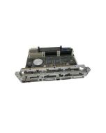 501-2365 Sun MotherBoard Sparc 10 (Refurbished)