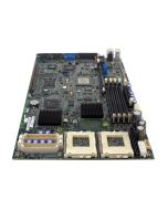 9G788 Dell System Board (Motherboard) for PowerEdge 2550 Server (Refurbished)